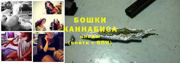 дурь Арсеньев