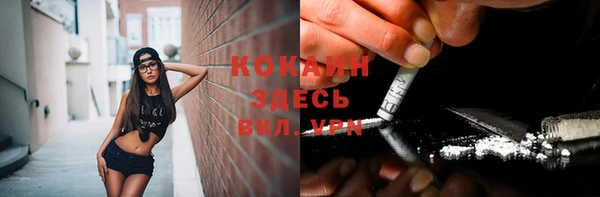 дурь Арсеньев