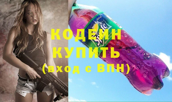 дурь Арсеньев