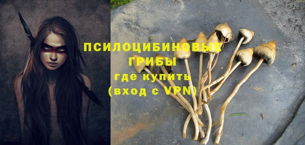 каннабис Армянск