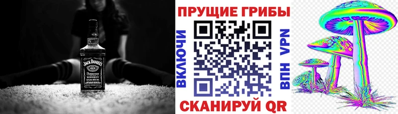 Псилоцибиновые грибы Magic Shrooms  продажа наркотиков  Скопин 