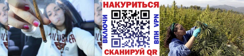Бошки марихуана тримм  Скопин 